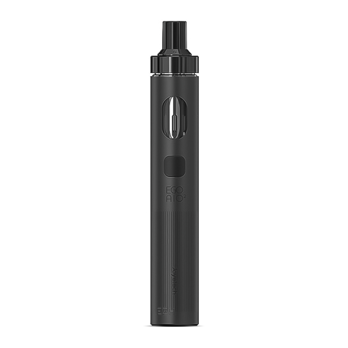 Joyetech eGo AIO2 Mysterious Black 1700 mAh