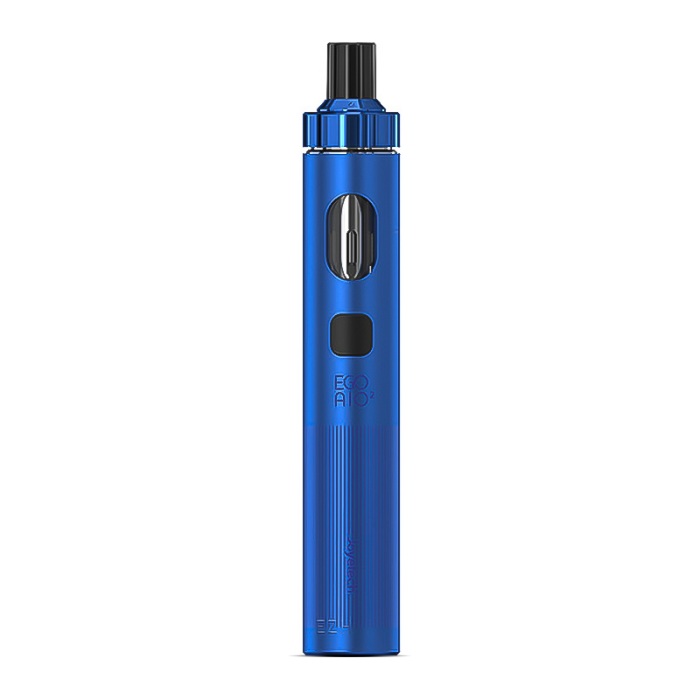 Joyetech eGo AIO2 Rich Blue 1700 mAh