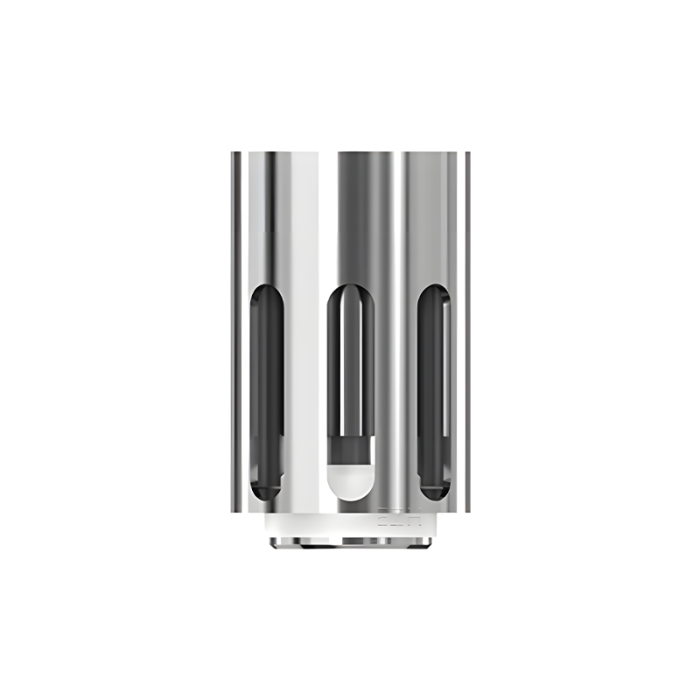 Joyetech BFC Mesh 0,8 ohm žhaviaca hlava