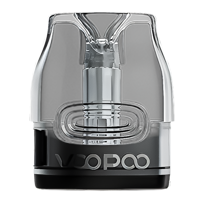 Voopoo Vmate V2 0,7 ohm cartridge