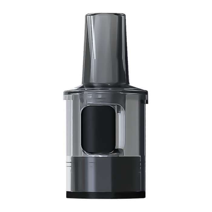 Joyetech eGo Pod AST 1,0 ohm cartridge