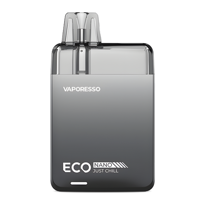 Vaporesso ECO Nano Universal Grey 1000 mAh