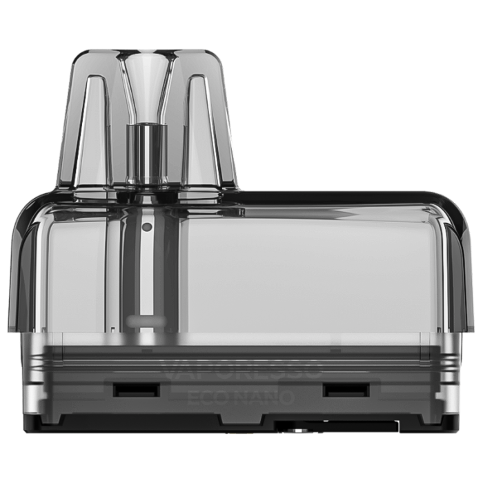 Vaporesso ECO Nano 0,8 ohm cartridge