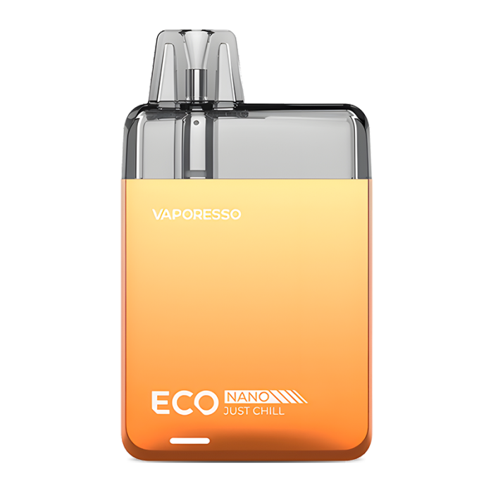 Vaporesso ECO Nano Sunset Gold 1000 mAh