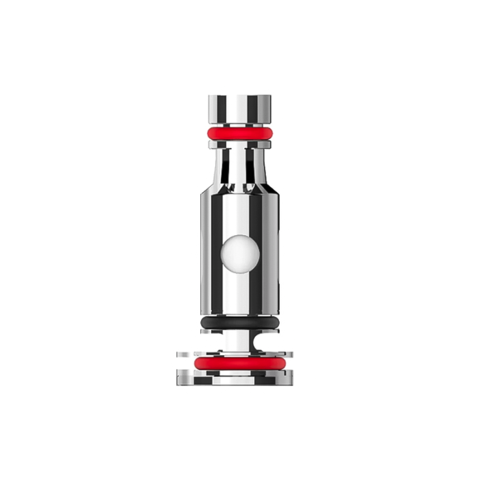 Uwell Caliburn G 0,8 ohm žhaviaca hlava