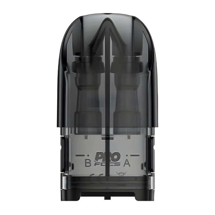 Uwell Caliburn Explorer cartridge