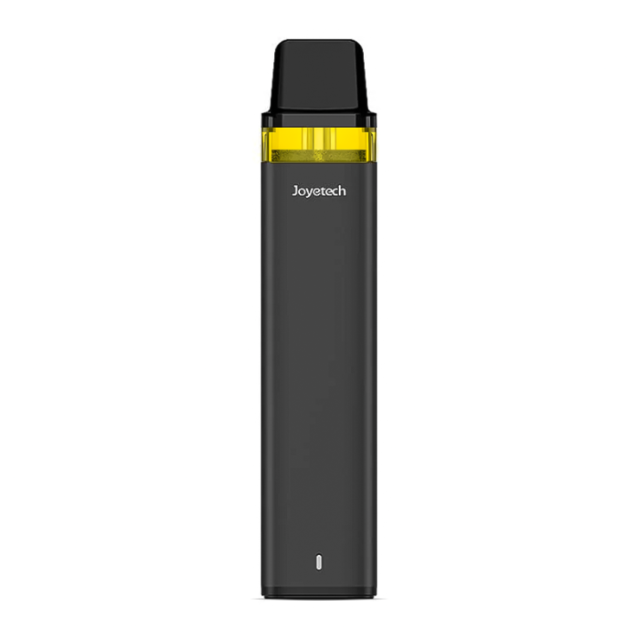 Joyetech WideWick Black 800 mAh