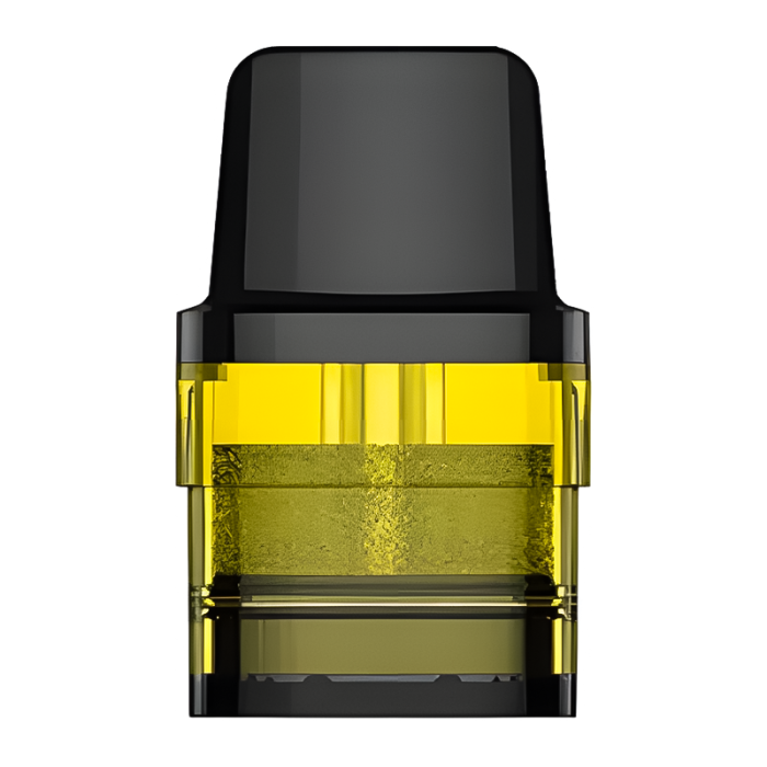 Joyetech WideWick 1,2 ohm cartridge