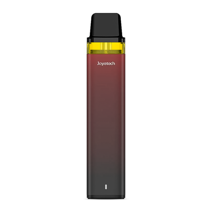 Joyetech WideWick Red 800 mAh