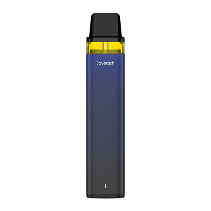 Joyetech WideWick Dark Blue 800 mAh