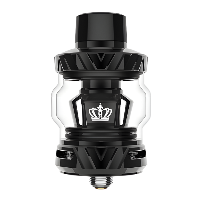 Atomizér Uwell Crown 5 Black