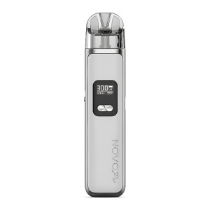 Smok Novo Pro Kit White 1300 mAh