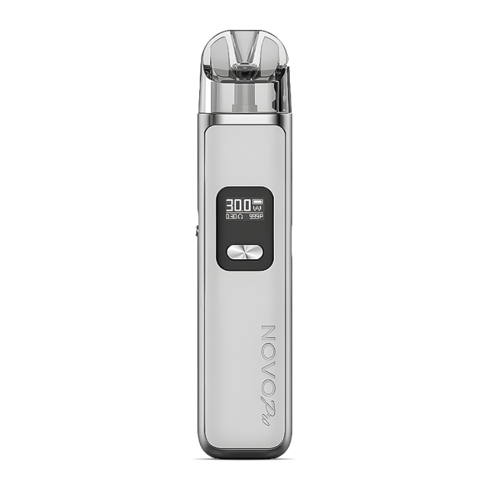 Smok Novo Pro Kit White 1300 mAh