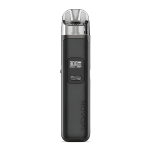 Smok Novo Pro Kit Black Gunmetal 1300 mAh