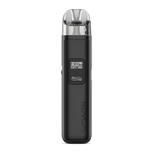 Smok Novo Pro Kit Matte Black 1300 mAh