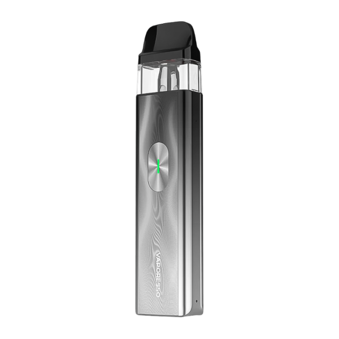 Vaporesso XROS 4 Mini Space Grey 1000 mAh