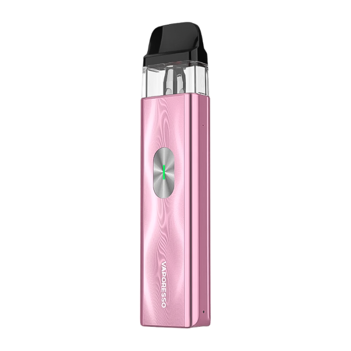Vaporesso XROS 4 Mini Ice Pink 1000 mAh