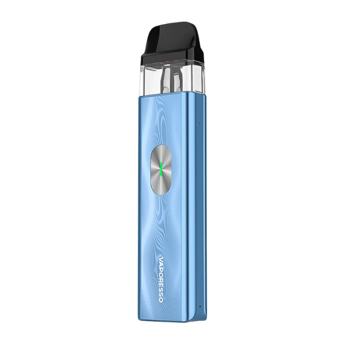 Vaporesso XROS 4 Mini Ice Blue 1000 mAh