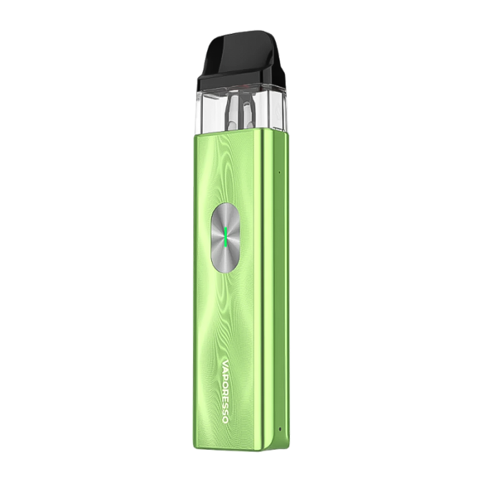 Vaporesso XROS 4 Mini Ice Green 1000 mAh