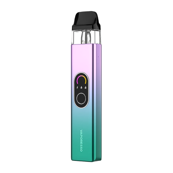 Vaporesso XROS 4 Pink Mint 1000 mAh
