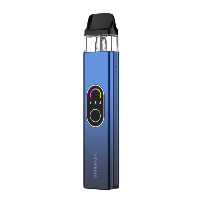 Vaporesso XROS 4 Blue 1000 mAh