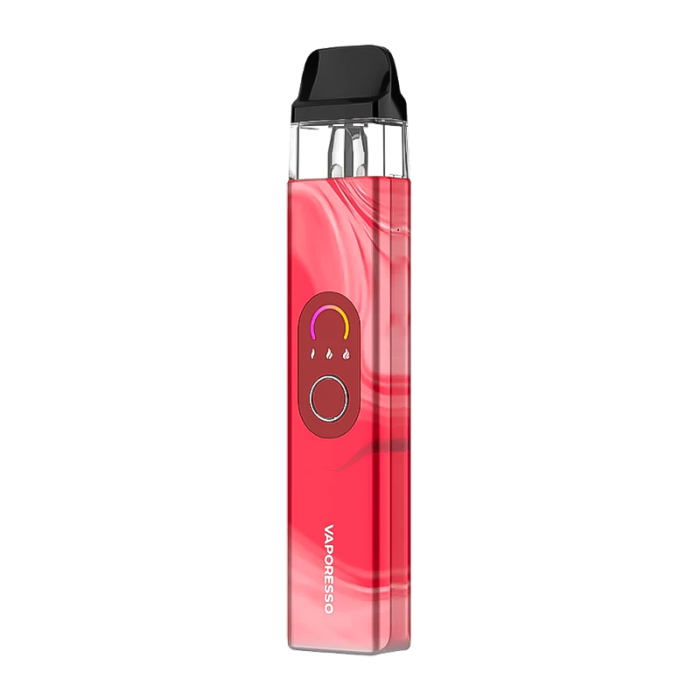 Vaporesso XROS 4 Bloody Mary 1000 mAh