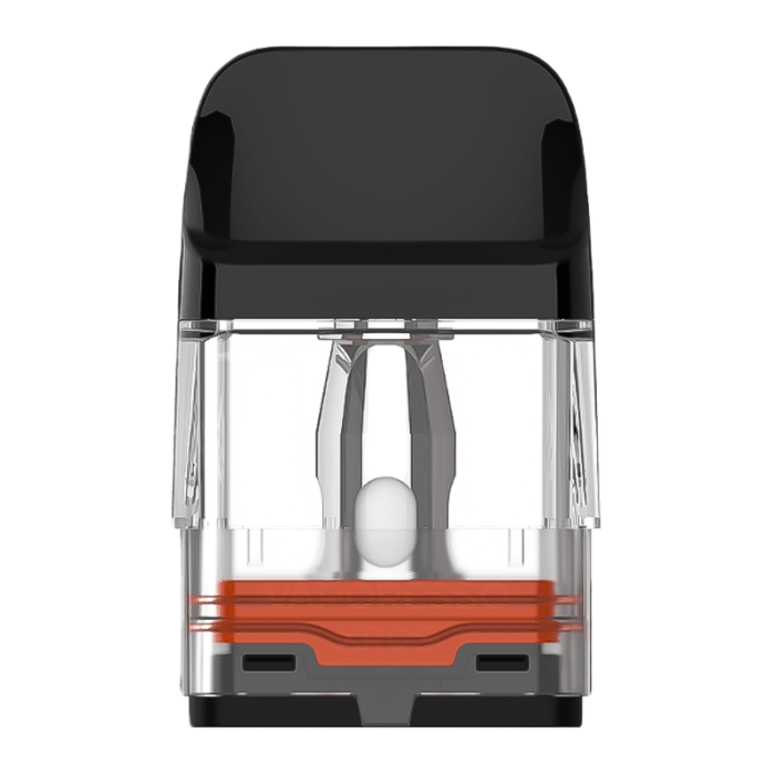 Vaporesso XROS 0,4 ohm cartridge Corex 2.0