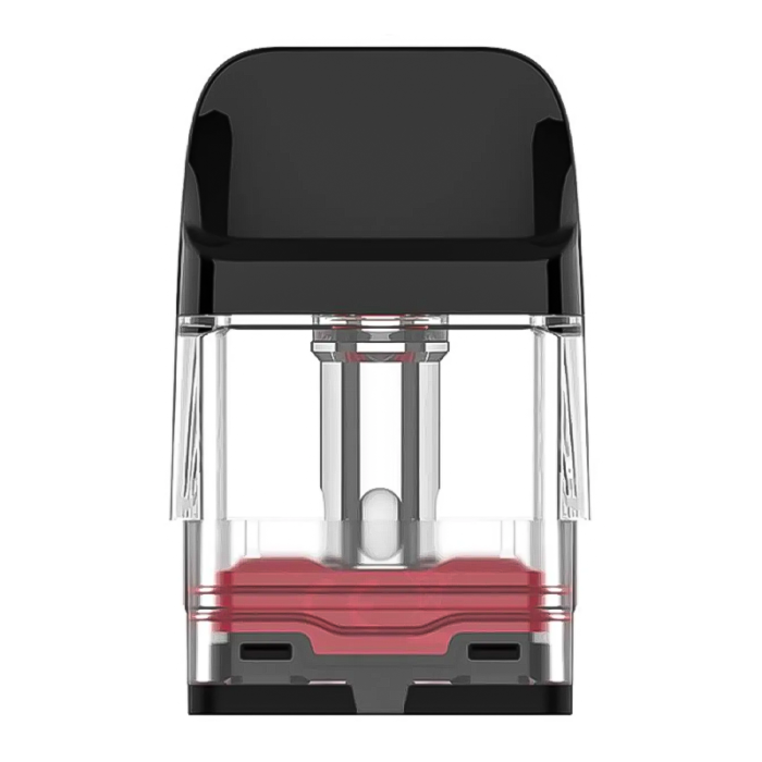 Vaporesso XROS 0,8 ohm cartridge Corex 2.0