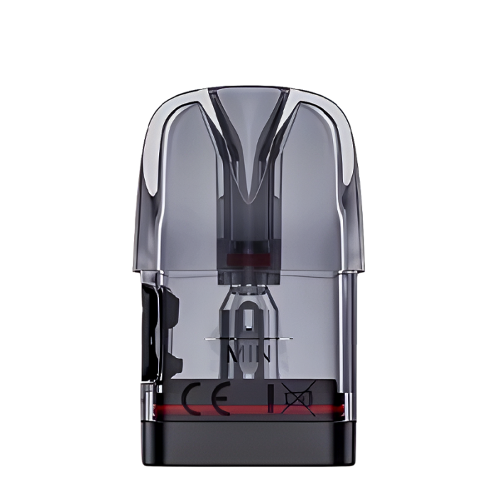 Uwell Caliburn G3 0,9 ohm cartridge