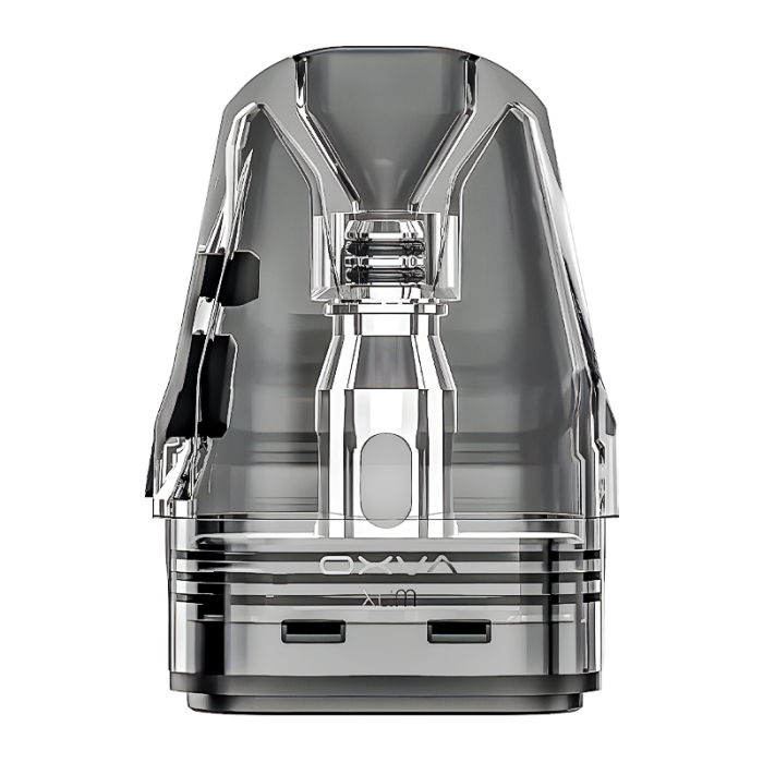 Oxva Xlim V3 1,2 ohm cartridge