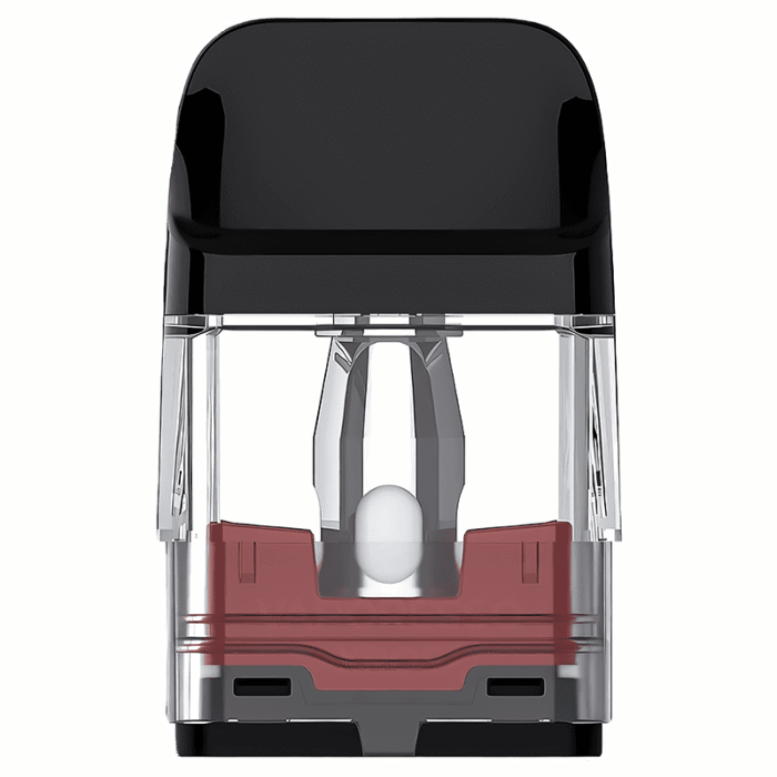 Vaporesso XROS 0,8ohm cartridge Corex 3.0