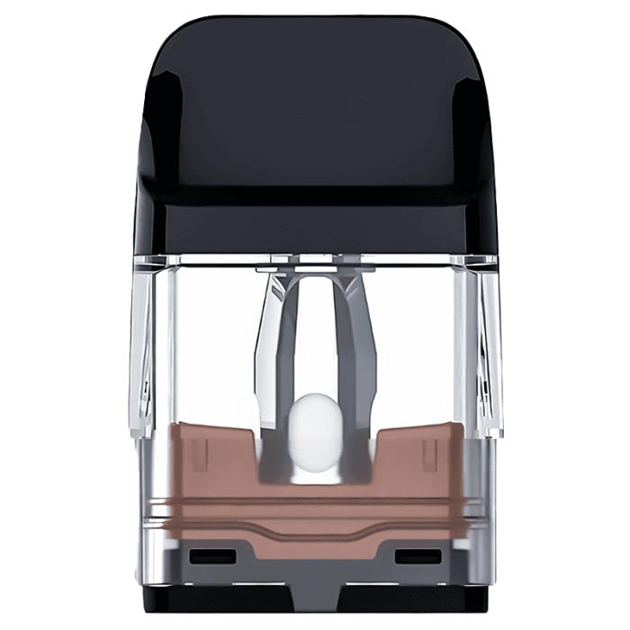 Vaporesso XROS 0,6ohm cartridge Corex 3.0