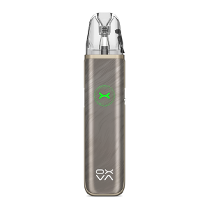 Oxva Xlim Go 2 Light Brown Shadow 1500 mAh