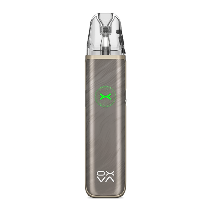 Oxva Xlim Go 2 Light Brown Shadow 1500 mAh
