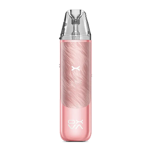 Oxva NeXlim Go Rose Pink 1800 mAh