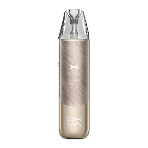 Oxva NeXlim Go Sahara Brown 1800 mAh