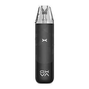 Oxva NeXlim Go Silky Black 1800 mAh