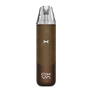 Oxva NeXlim Go Silky Coffee 1800 mAh