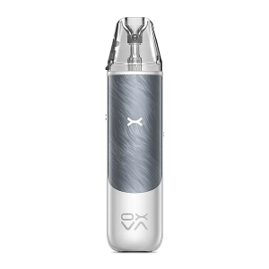 Oxva NeXlim Go Space Gray 1800 mAh