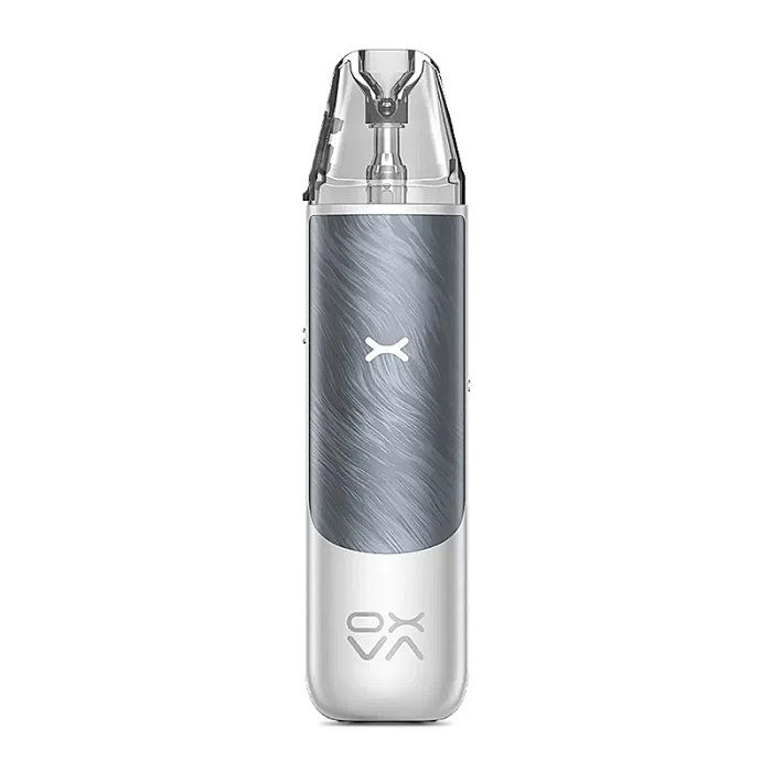 Oxva NeXlim Go Space Gray 1800 mAh