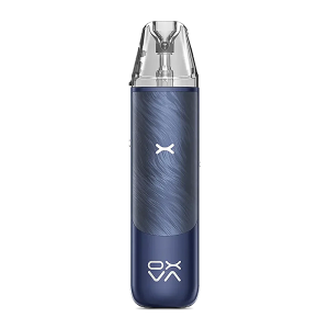 Oxva NeXlim Go Starry Blue 1800 mAh