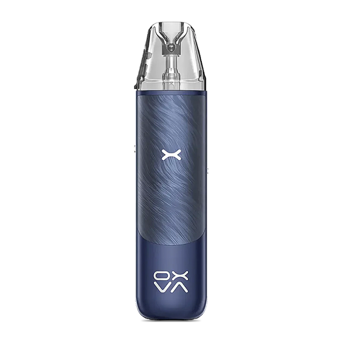Oxva NeXlim Go Starry Blue 1800 mAh
