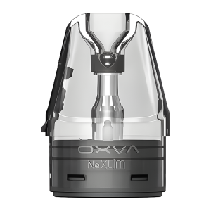 Oxva NeXlim 0,6ohm cartridge