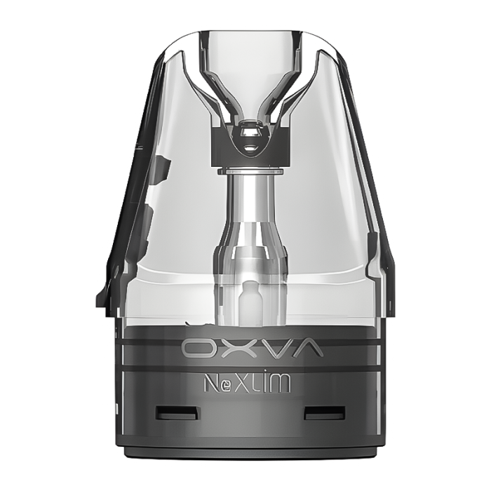 Oxva NeXlim 0,6ohm cartridge