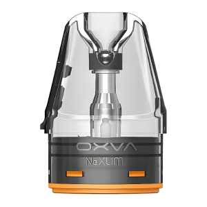 OXVA NeXlim 0,8 ohm cartridge