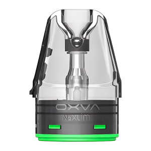 Oxva NeXlim 1,2 ohm cartridge