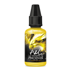 Phoenix A&L Ultimate 30ml aróma