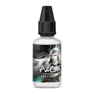 Shiva A&L Ultimate 30ml aróma