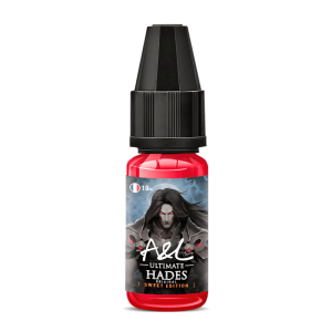 Hades A&L Ultimate 10ml aróma