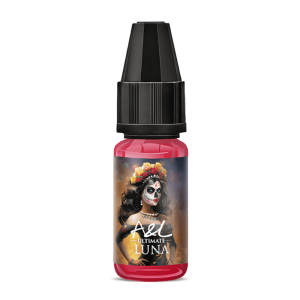 Luna A&L Ultimate 10ml aróma